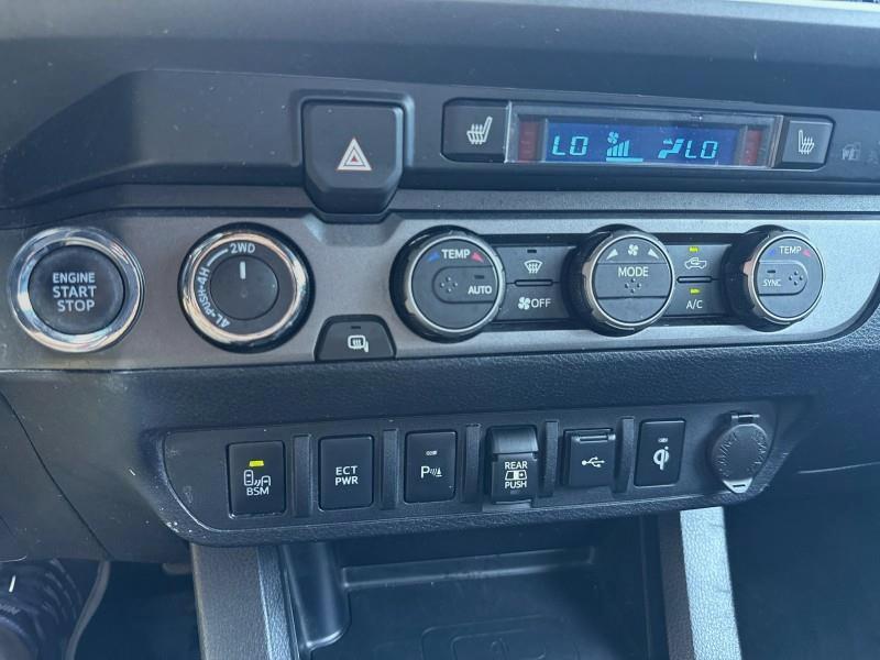 2022 Toyota Tacoma TRD Sport AT, available for sale in Maple Shade, New Jersey | Car Revolution. Maple Shade, New Jersey 2022 Toyota Tacoma TRD Sport AT, available for sale in Maple Shade, New Jersey | Car Revolution. Maple Shade, New Jersey