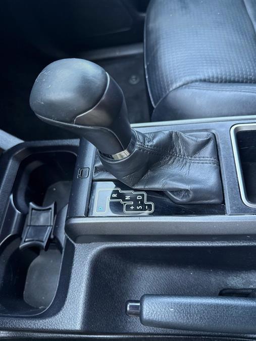 2022 Toyota Tacoma TRD Sport AT, available for sale in Maple Shade, New Jersey | Car Revolution. Maple Shade, New Jersey 2022 Toyota Tacoma TRD Sport AT, available for sale in Maple Shade, New Jersey | Car Revolution. Maple Shade, New Jersey