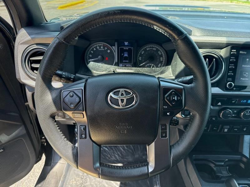 2022 Toyota Tacoma TRD Sport AT, available for sale in Maple Shade, New Jersey | Car Revolution. Maple Shade, New Jersey 2022 Toyota Tacoma TRD Sport AT, available for sale in Maple Shade, New Jersey | Car Revolution. Maple Shade, New Jersey