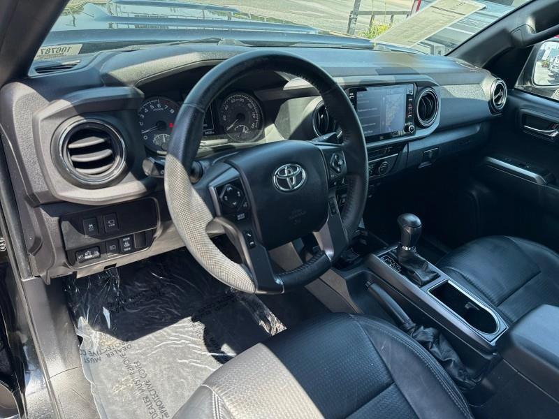 2022 Toyota Tacoma TRD Sport AT, available for sale in Maple Shade, New Jersey | Car Revolution. Maple Shade, New Jersey 2022 Toyota Tacoma TRD Sport AT, available for sale in Maple Shade, New Jersey | Car Revolution. Maple Shade, New Jersey