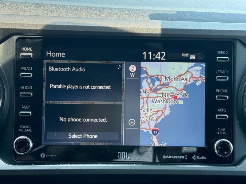 2022 Toyota Tacoma TRD Sport AT, available for sale in Maple Shade, New Jersey | Car Revolution. Maple Shade, New Jersey 2022 Toyota Tacoma TRD Sport AT, available for sale in Maple Shade, New Jersey | Car Revolution. Maple Shade, New Jersey