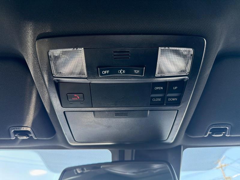 2022 Toyota Tacoma TRD Sport AT, available for sale in Maple Shade, New Jersey | Car Revolution. Maple Shade, New Jersey 2022 Toyota Tacoma TRD Sport AT, available for sale in Maple Shade, New Jersey | Car Revolution. Maple Shade, New Jersey