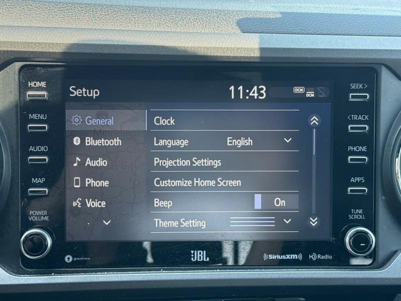 2022 Toyota Tacoma TRD Sport AT, available for sale in Maple Shade, New Jersey | Car Revolution. Maple Shade, New Jersey 2022 Toyota Tacoma TRD Sport AT, available for sale in Maple Shade, New Jersey | Car Revolution. Maple Shade, New Jersey