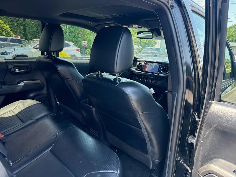 2022 Toyota Tacoma TRD Sport AT, available for sale in Maple Shade, New Jersey | Car Revolution. Maple Shade, New Jersey 2022 Toyota Tacoma TRD Sport AT, available for sale in Maple Shade, New Jersey | Car Revolution. Maple Shade, New Jersey