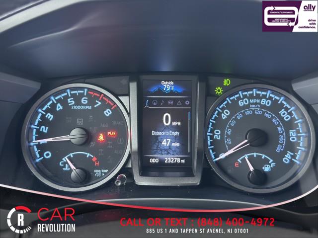 2023 Toyota Tacoma 4wd TRD Off Road, available for sale in Avenel, New Jersey | Car Revolution. Avenel, New Jersey 2023 Toyota Tacoma 4wd TRD Off Road, available for sale in Avenel, New Jersey | Car Revolution. Avenel, New Jersey