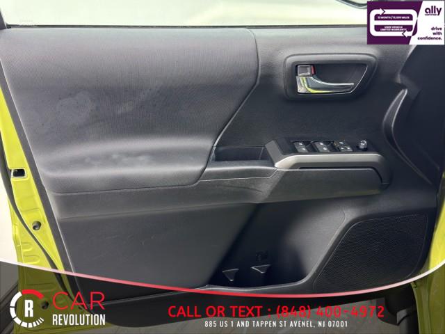 2023 Toyota Tacoma 4wd TRD Off Road, available for sale in Avenel, New Jersey | Car Revolution. Avenel, New Jersey 2023 Toyota Tacoma 4wd TRD Off Road, available for sale in Avenel, New Jersey | Car Revolution. Avenel, New Jersey