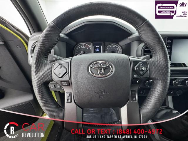 2023 Toyota Tacoma 4wd TRD Off Road, available for sale in Avenel, New Jersey | Car Revolution. Avenel, New Jersey 2023 Toyota Tacoma 4wd TRD Off Road, available for sale in Avenel, New Jersey | Car Revolution. Avenel, New Jersey