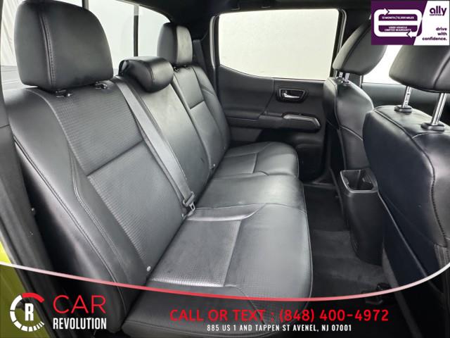 2023 Toyota Tacoma 4wd TRD Off Road, available for sale in Avenel, New Jersey | Car Revolution. Avenel, New Jersey 2023 Toyota Tacoma 4wd TRD Off Road, available for sale in Avenel, New Jersey | Car Revolution. Avenel, New Jersey
