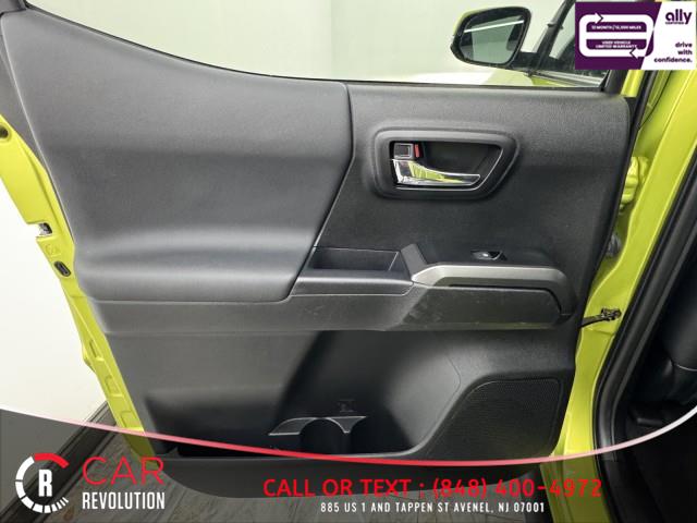 2023 Toyota Tacoma 4wd TRD Off Road, available for sale in Avenel, New Jersey | Car Revolution. Avenel, New Jersey 2023 Toyota Tacoma 4wd TRD Off Road, available for sale in Avenel, New Jersey | Car Revolution. Avenel, New Jersey