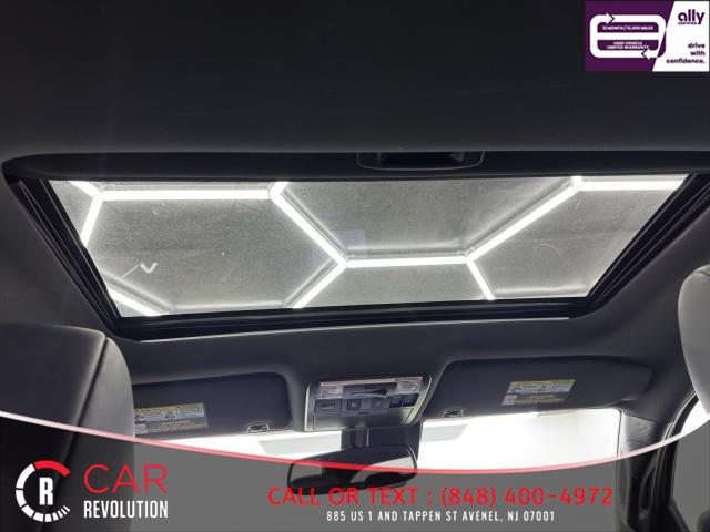 2023 Toyota Tacoma 4wd TRD Off Road, available for sale in Avenel, New Jersey | Car Revolution. Avenel, New Jersey 2023 Toyota Tacoma 4wd TRD Off Road, available for sale in Avenel, New Jersey | Car Revolution. Avenel, New Jersey