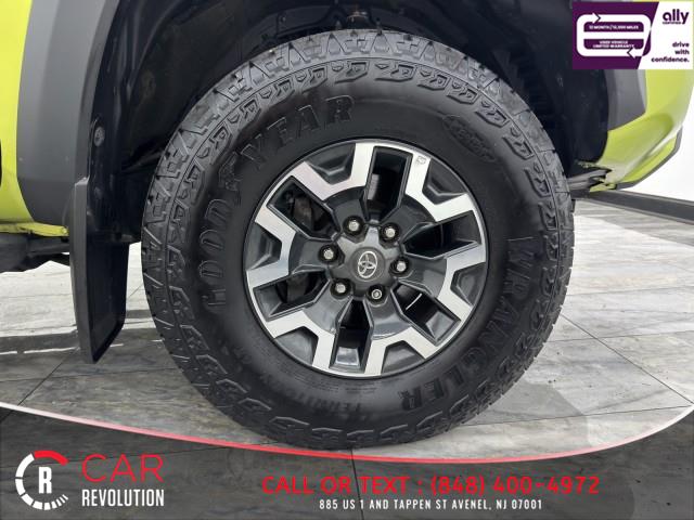 2023 Toyota Tacoma 4wd TRD Off Road, available for sale in Avenel, New Jersey | Car Revolution. Avenel, New Jersey 2023 Toyota Tacoma 4wd TRD Off Road, available for sale in Avenel, New Jersey | Car Revolution. Avenel, New Jersey
