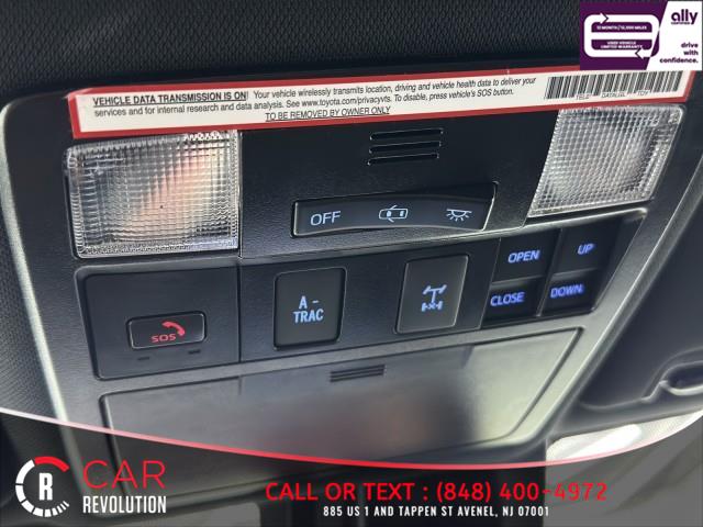 2023 Toyota Tacoma 4wd TRD Off Road, available for sale in Avenel, New Jersey | Car Revolution. Avenel, New Jersey 2023 Toyota Tacoma 4wd TRD Off Road, available for sale in Avenel, New Jersey | Car Revolution. Avenel, New Jersey