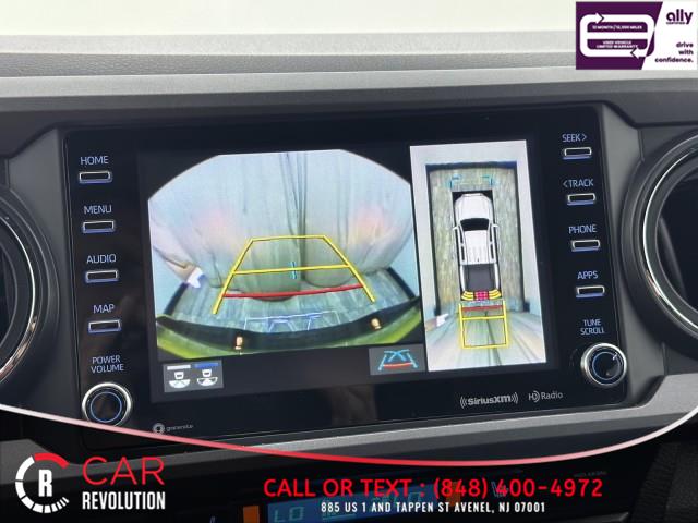 2023 Toyota Tacoma 4wd TRD Off Road, available for sale in Avenel, New Jersey | Car Revolution. Avenel, New Jersey 2023 Toyota Tacoma 4wd TRD Off Road, available for sale in Avenel, New Jersey | Car Revolution. Avenel, New Jersey