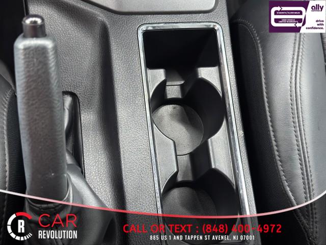 2023 Toyota Tacoma 4wd TRD Off Road, available for sale in Avenel, New Jersey | Car Revolution. Avenel, New Jersey 2023 Toyota Tacoma 4wd TRD Off Road, available for sale in Avenel, New Jersey | Car Revolution. Avenel, New Jersey