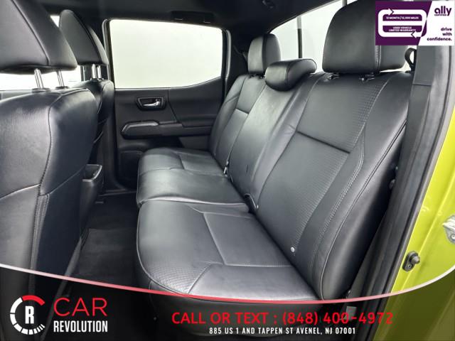 2023 Toyota Tacoma 4wd TRD Off Road, available for sale in Avenel, New Jersey | Car Revolution. Avenel, New Jersey 2023 Toyota Tacoma 4wd TRD Off Road, available for sale in Avenel, New Jersey | Car Revolution. Avenel, New Jersey