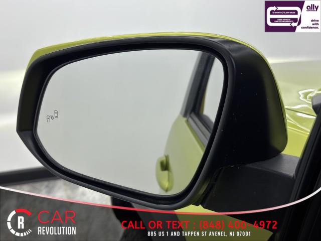 2023 Toyota Tacoma 4wd TRD Off Road, available for sale in Avenel, New Jersey | Car Revolution. Avenel, New Jersey 2023 Toyota Tacoma 4wd TRD Off Road, available for sale in Avenel, New Jersey | Car Revolution. Avenel, New Jersey
