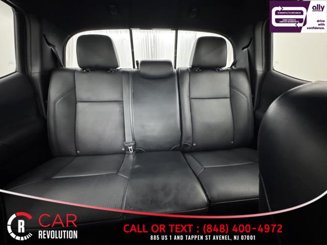 2023 Toyota Tacoma 4wd TRD Off Road, available for sale in Avenel, New Jersey | Car Revolution. Avenel, New Jersey 2023 Toyota Tacoma 4wd TRD Off Road, available for sale in Avenel, New Jersey | Car Revolution. Avenel, New Jersey