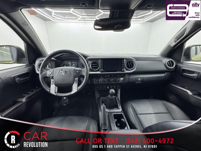 2023 Toyota Tacoma 4wd TRD Off Road, available for sale in Avenel, New Jersey | Car Revolution. Avenel, New Jersey 2023 Toyota Tacoma 4wd TRD Off Road, available for sale in Avenel, New Jersey | Car Revolution. Avenel, New Jersey