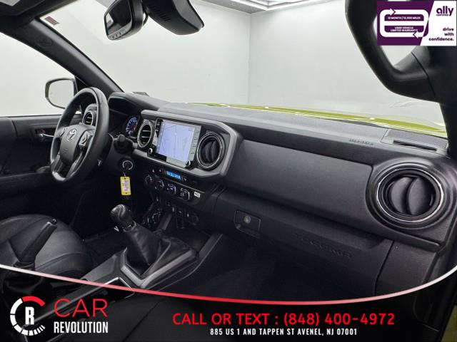 2023 Toyota Tacoma 4wd TRD Off Road, available for sale in Avenel, New Jersey | Car Revolution. Avenel, New Jersey 2023 Toyota Tacoma 4wd TRD Off Road, available for sale in Avenel, New Jersey | Car Revolution. Avenel, New Jersey