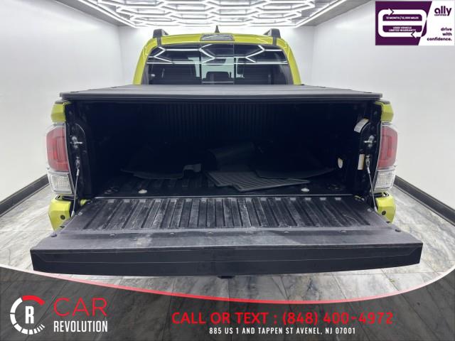 2023 Toyota Tacoma 4wd TRD Off Road, available for sale in Avenel, New Jersey | Car Revolution. Avenel, New Jersey 2023 Toyota Tacoma 4wd TRD Off Road, available for sale in Avenel, New Jersey | Car Revolution. Avenel, New Jersey