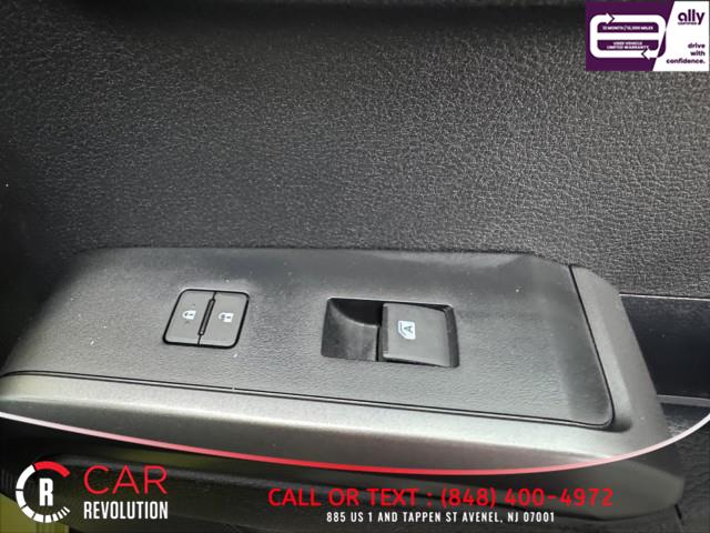 2023 Toyota Tacoma 4wd TRD Off Road, available for sale in Avenel, New Jersey | Car Revolution. Avenel, New Jersey 2023 Toyota Tacoma 4wd TRD Off Road, available for sale in Avenel, New Jersey | Car Revolution. Avenel, New Jersey