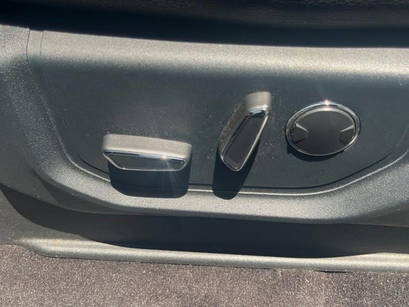 2021 Ford Expedition Max Limited 4X4, available for sale in Maple Shade, New Jersey | Car Revolution. Maple Shade, New Jersey 2021 Ford Expedition Max Limited 4X4, available for sale in Maple Shade, New Jersey | Car Revolution. Maple Shade, New Jersey