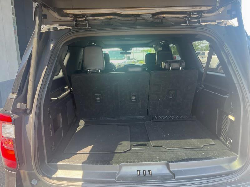 2021 Ford Expedition Max Limited 4X4, available for sale in Maple Shade, New Jersey | Car Revolution. Maple Shade, New Jersey 2021 Ford Expedition Max Limited 4X4, available for sale in Maple Shade, New Jersey | Car Revolution. Maple Shade, New Jersey