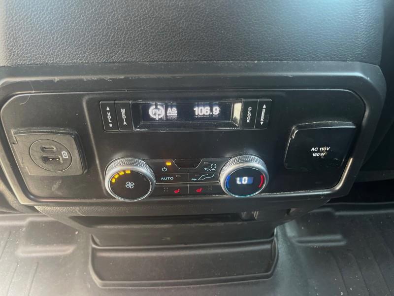 2021 Ford Expedition Max Limited 4X4, available for sale in Maple Shade, New Jersey | Car Revolution. Maple Shade, New Jersey 2021 Ford Expedition Max Limited 4X4, available for sale in Maple Shade, New Jersey | Car Revolution. Maple Shade, New Jersey