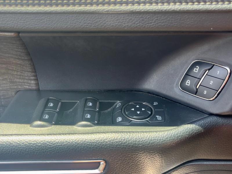 2021 Ford Expedition Max Limited 4X4, available for sale in Maple Shade, New Jersey | Car Revolution. Maple Shade, New Jersey 2021 Ford Expedition Max Limited 4X4, available for sale in Maple Shade, New Jersey | Car Revolution. Maple Shade, New Jersey