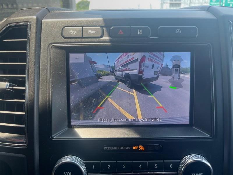 2021 Ford Expedition Max Limited 4X4, available for sale in Maple Shade, New Jersey | Car Revolution. Maple Shade, New Jersey 2021 Ford Expedition Max Limited 4X4, available for sale in Maple Shade, New Jersey | Car Revolution. Maple Shade, New Jersey