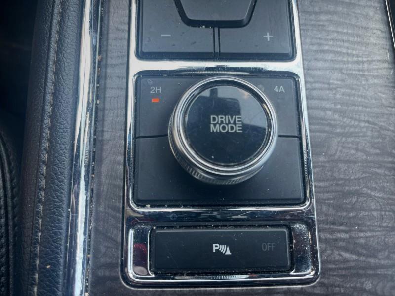 2021 Ford Expedition Max Limited 4X4, available for sale in Maple Shade, New Jersey | Car Revolution. Maple Shade, New Jersey 2021 Ford Expedition Max Limited 4X4, available for sale in Maple Shade, New Jersey | Car Revolution. Maple Shade, New Jersey