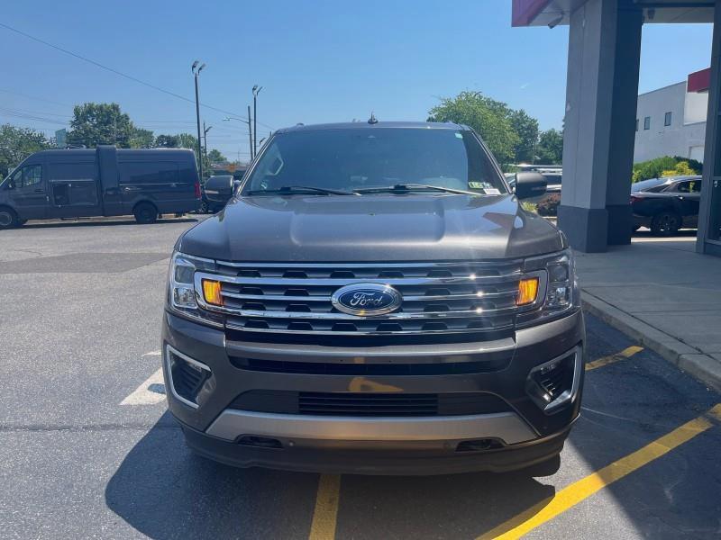 2021 Ford Expedition Max Limited 4X4, available for sale in Maple Shade, New Jersey | Car Revolution. Maple Shade, New Jersey 2021 Ford Expedition Max Limited 4X4, available for sale in Maple Shade, New Jersey | Car Revolution. Maple Shade, New Jersey