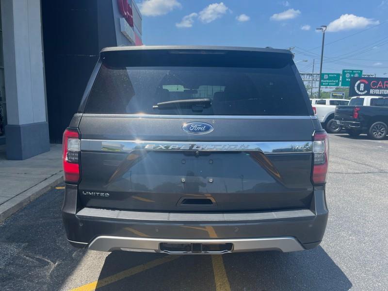 2021 Ford Expedition Max Limited 4X4, available for sale in Maple Shade, New Jersey | Car Revolution. Maple Shade, New Jersey 2021 Ford Expedition Max Limited 4X4, available for sale in Maple Shade, New Jersey | Car Revolution. Maple Shade, New Jersey