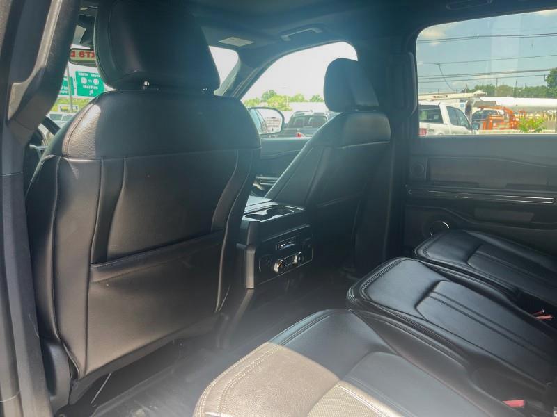 2021 Ford Expedition Max Limited 4X4, available for sale in Maple Shade, New Jersey | Car Revolution. Maple Shade, New Jersey 2021 Ford Expedition Max Limited 4X4, available for sale in Maple Shade, New Jersey | Car Revolution. Maple Shade, New Jersey