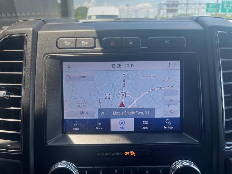 2021 Ford Expedition Max Limited 4X4, available for sale in Maple Shade, New Jersey | Car Revolution. Maple Shade, New Jersey 2021 Ford Expedition Max Limited 4X4, available for sale in Maple Shade, New Jersey | Car Revolution. Maple Shade, New Jersey