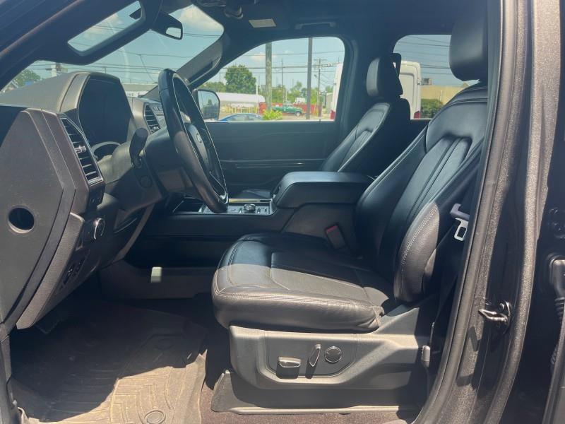 2021 Ford Expedition Max Limited 4X4, available for sale in Maple Shade, New Jersey | Car Revolution. Maple Shade, New Jersey 2021 Ford Expedition Max Limited 4X4, available for sale in Maple Shade, New Jersey | Car Revolution. Maple Shade, New Jersey