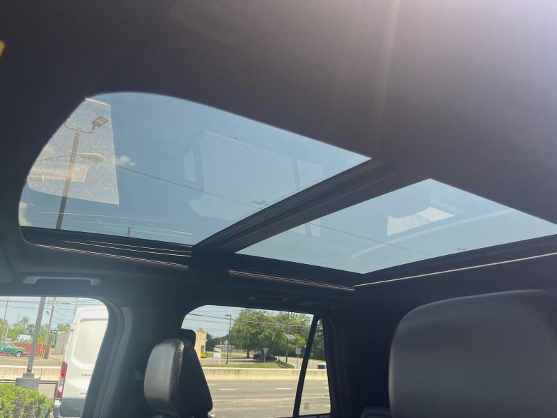 2021 Ford Expedition Max Limited 4X4, available for sale in Maple Shade, New Jersey | Car Revolution. Maple Shade, New Jersey 2021 Ford Expedition Max Limited 4X4, available for sale in Maple Shade, New Jersey | Car Revolution. Maple Shade, New Jersey