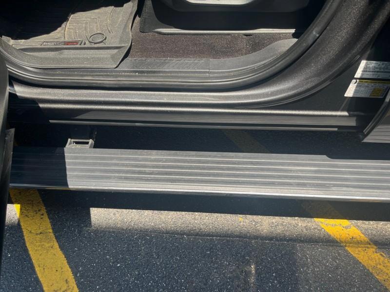 2021 Ford Expedition Max Limited 4X4, available for sale in Maple Shade, New Jersey | Car Revolution. Maple Shade, New Jersey 2021 Ford Expedition Max Limited 4X4, available for sale in Maple Shade, New Jersey | Car Revolution. Maple Shade, New Jersey