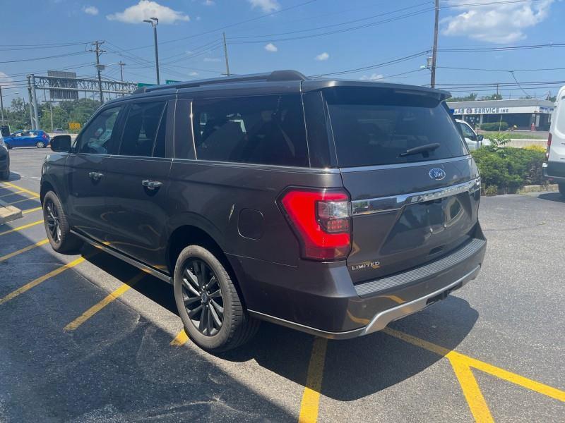 2021 Ford Expedition Max Limited 4X4, available for sale in Maple Shade, New Jersey | Car Revolution. Maple Shade, New Jersey 2021 Ford Expedition Max Limited 4X4, available for sale in Maple Shade, New Jersey | Car Revolution. Maple Shade, New Jersey