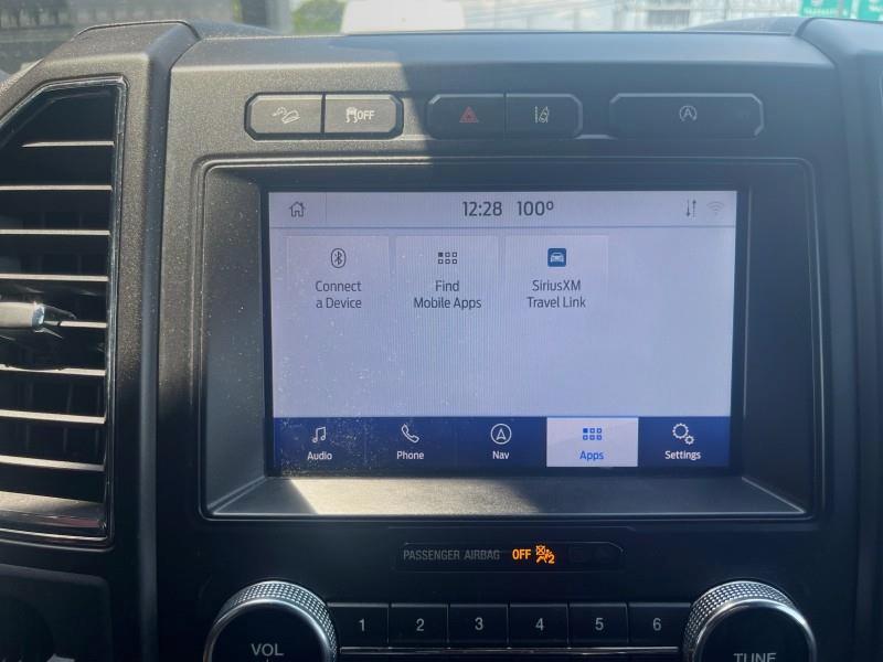 2021 Ford Expedition Max Limited 4X4, available for sale in Maple Shade, New Jersey | Car Revolution. Maple Shade, New Jersey 2021 Ford Expedition Max Limited 4X4, available for sale in Maple Shade, New Jersey | Car Revolution. Maple Shade, New Jersey