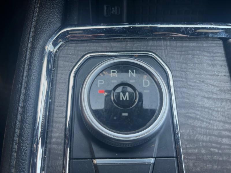 2021 Ford Expedition Max Limited 4X4, available for sale in Maple Shade, New Jersey | Car Revolution. Maple Shade, New Jersey 2021 Ford Expedition Max Limited 4X4, available for sale in Maple Shade, New Jersey | Car Revolution. Maple Shade, New Jersey