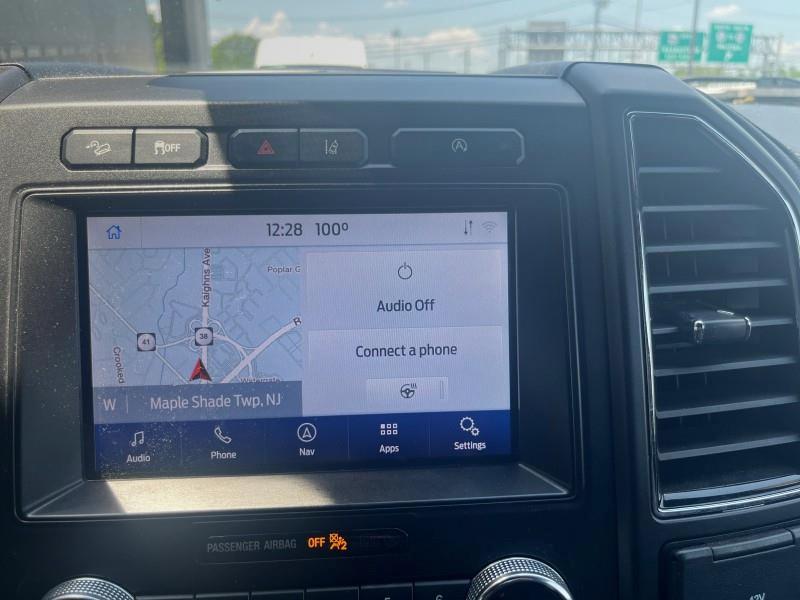 2021 Ford Expedition Max Limited 4X4, available for sale in Maple Shade, New Jersey | Car Revolution. Maple Shade, New Jersey 2021 Ford Expedition Max Limited 4X4, available for sale in Maple Shade, New Jersey | Car Revolution. Maple Shade, New Jersey