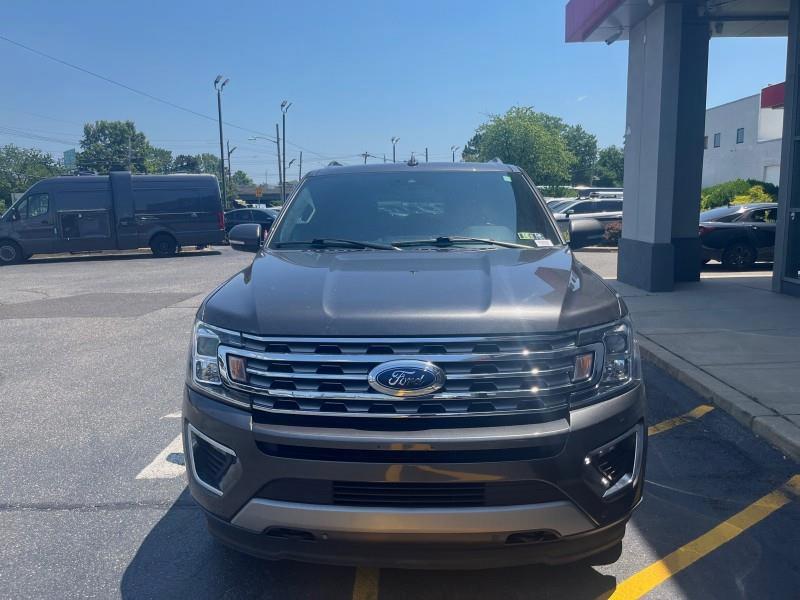 2021 Ford Expedition Max Limited 4X4, available for sale in Maple Shade, New Jersey | Car Revolution. Maple Shade, New Jersey 2021 Ford Expedition Max Limited 4X4, available for sale in Maple Shade, New Jersey | Car Revolution. Maple Shade, New Jersey