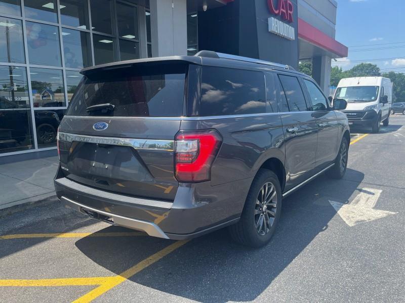 2021 Ford Expedition Max Limited 4X4, available for sale in Maple Shade, New Jersey | Car Revolution. Maple Shade, New Jersey 2021 Ford Expedition Max Limited 4X4, available for sale in Maple Shade, New Jersey | Car Revolution. Maple Shade, New Jersey