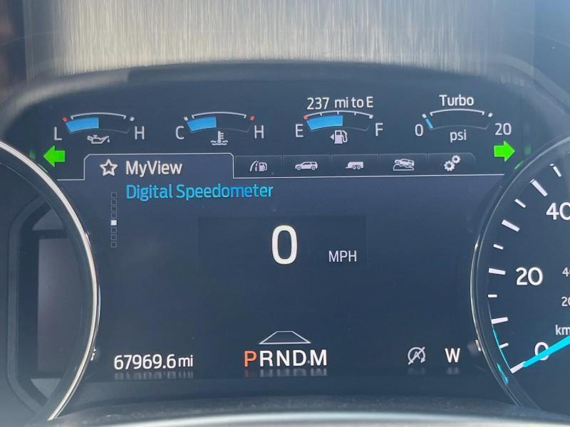 2021 Ford Expedition Max Limited 4X4, available for sale in Maple Shade, New Jersey | Car Revolution. Maple Shade, New Jersey 2021 Ford Expedition Max Limited 4X4, available for sale in Maple Shade, New Jersey | Car Revolution. Maple Shade, New Jersey