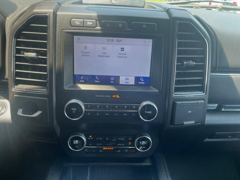 2021 Ford Expedition Max Limited 4X4, available for sale in Maple Shade, New Jersey | Car Revolution. Maple Shade, New Jersey 2021 Ford Expedition Max Limited 4X4, available for sale in Maple Shade, New Jersey | Car Revolution. Maple Shade, New Jersey