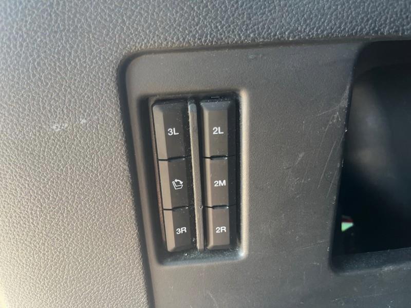 2021 Ford Expedition Max Limited 4X4, available for sale in Maple Shade, New Jersey | Car Revolution. Maple Shade, New Jersey 2021 Ford Expedition Max Limited 4X4, available for sale in Maple Shade, New Jersey | Car Revolution. Maple Shade, New Jersey