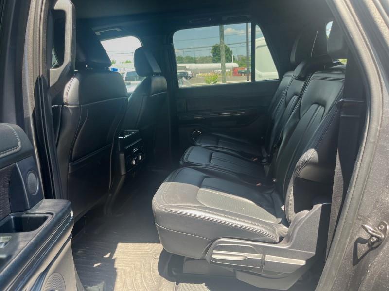 2021 Ford Expedition Max Limited 4X4, available for sale in Maple Shade, New Jersey | Car Revolution. Maple Shade, New Jersey 2021 Ford Expedition Max Limited 4X4, available for sale in Maple Shade, New Jersey | Car Revolution. Maple Shade, New Jersey
