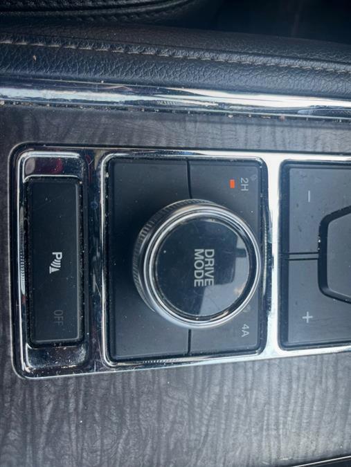 2021 Ford Expedition Max Limited 4X4, available for sale in Maple Shade, New Jersey | Car Revolution. Maple Shade, New Jersey 2021 Ford Expedition Max Limited 4X4, available for sale in Maple Shade, New Jersey | Car Revolution. Maple Shade, New Jersey