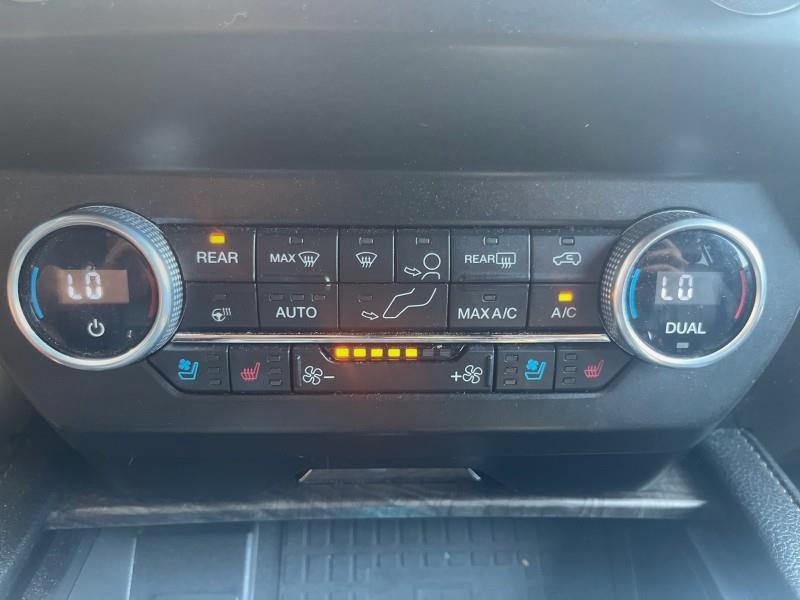 2021 Ford Expedition Max Limited 4X4, available for sale in Maple Shade, New Jersey | Car Revolution. Maple Shade, New Jersey 2021 Ford Expedition Max Limited 4X4, available for sale in Maple Shade, New Jersey | Car Revolution. Maple Shade, New Jersey